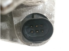 Recambio de caja mariposa para skoda fabia (6y2/6y3) classic referencia OEM IAM 047133062D   2