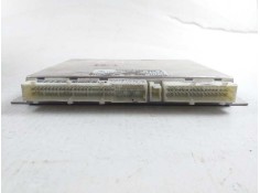 Recambio de centralita asr para mercedes-benz clase e (w210) berlina diesel 270 cdi (210.016) referencia OEM IAM 0175457532 0265 2