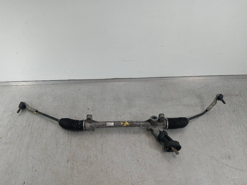 Recambio de cremallera direccion para audi a1 (8xk) adrenalin referencia OEM IAM 6C1423058B 6900003360 67040016