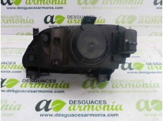 Recambio de faro derecho para renault megane i coach/coupe (da0) 1.6 e (daof) referencia OEM IAM 7701040688   2