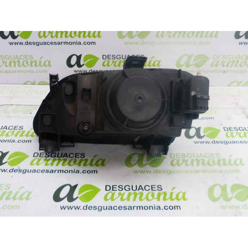 Recambio de faro derecho para renault megane i coach/coupe (da0) 1.6 e (daof) referencia OEM IAM 7701040688   Recambio de faro derecho para renault megane i coach/coupe (da0) 1.6 e (daof) referencia OEM IAM 7701040688