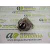 CAJA MARIPOSA 03G128063J A2C53099815PLZT 