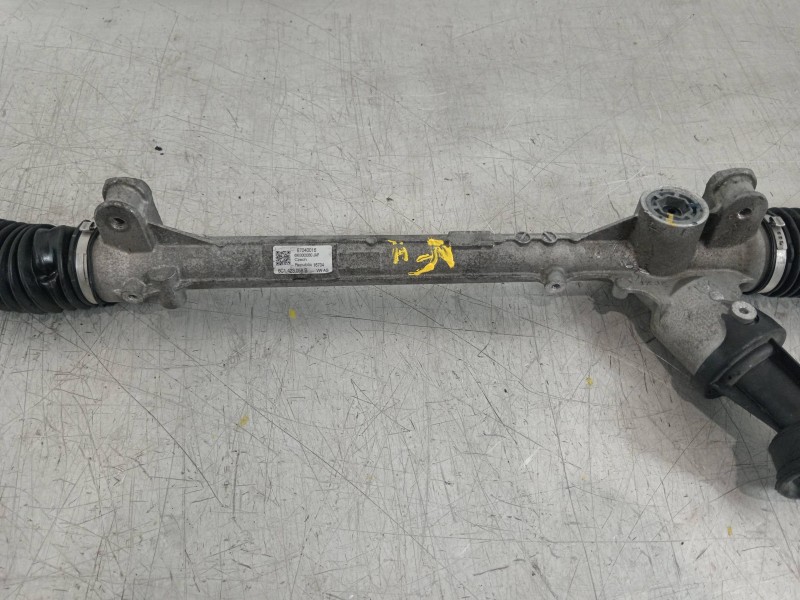 Recambio de cremallera direccion para audi a1 (8xk) adrenalin referencia OEM IAM 6C1423058B 6900003360 67040016