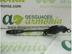 Recambio de mando multifuncion para mercedes-benz clase c (w203) berlina 180 compressor (203.046) referencia OEM IAM   