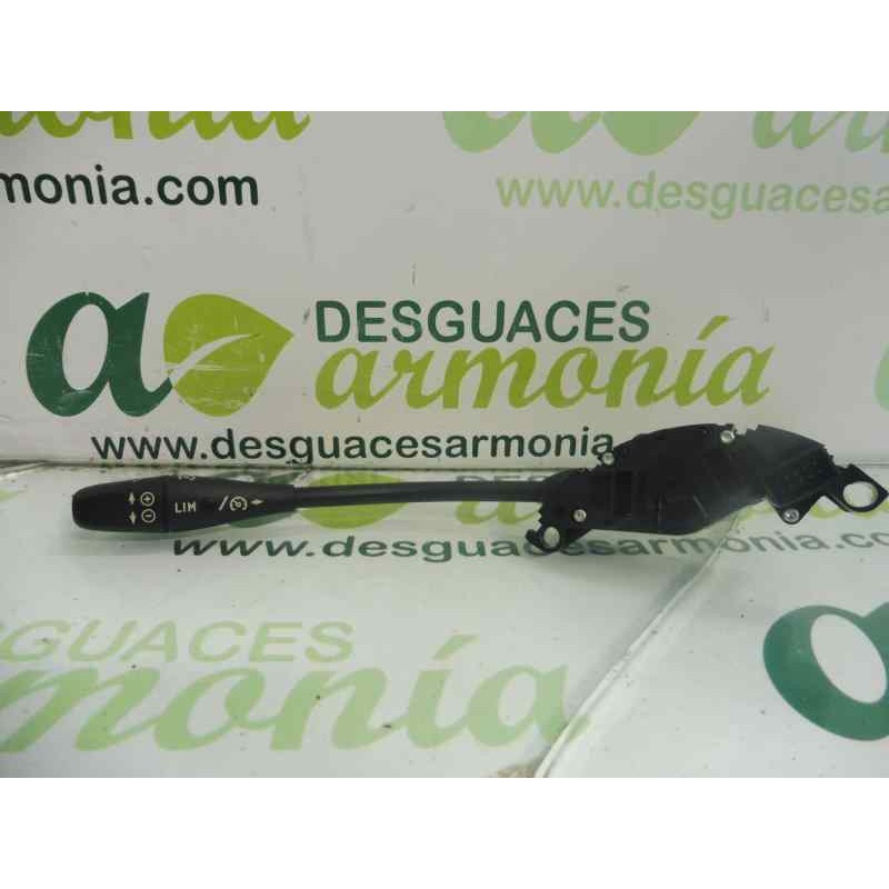 Recambio de mando multifuncion para mercedes-benz clase c (w203) berlina 180 compressor (203.046) referencia OEM IAM   