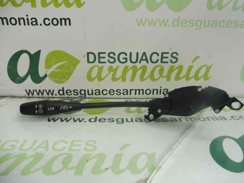 Recambio de mando multifuncion para mercedes-benz clase c (w203) berlina 180 compressor (203.046) referencia OEM IAM   