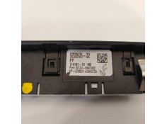 Recambio de mando multifuncion para bmw serie 3 touring (f31) 320d referencia OEM IAM 9232635   2