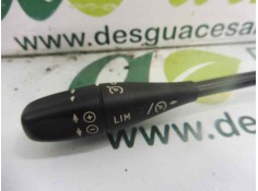 Recambio de mando multifuncion para mercedes-benz clase c (w203) berlina 180 compressor (203.046) referencia OEM IAM    2