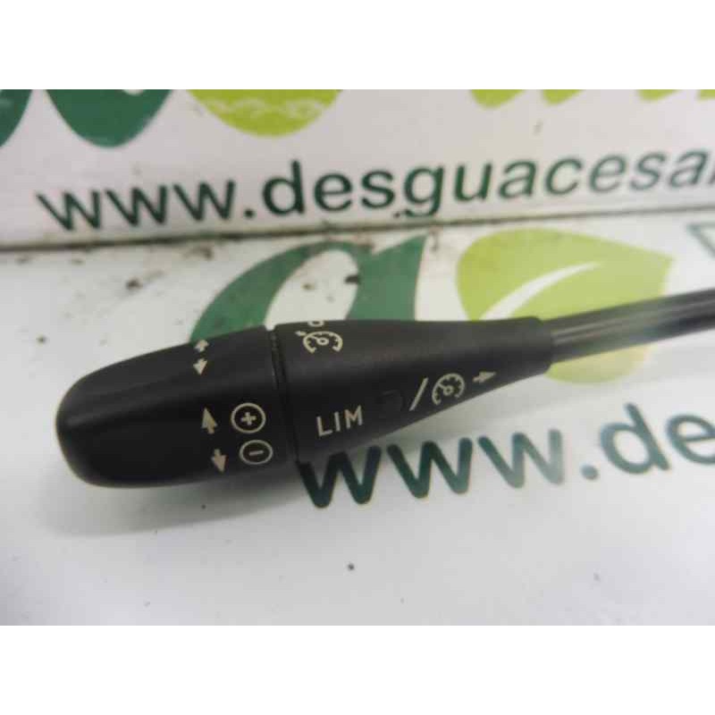 Recambio de mando multifuncion para mercedes-benz clase c (w203) berlina 180 compressor (203.046) referencia OEM IAM   