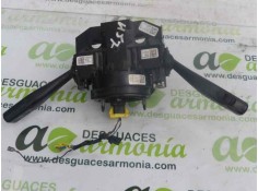 Recambio de mando intermitentes para seat leon (1p1) reference ecomotive referencia OEM IAM 1K0953503EQ 1K0959653C 