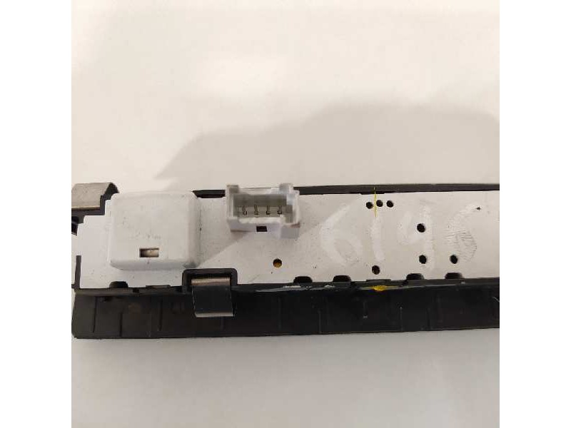 Recambio de mando multifuncion para bmw serie 3 touring (f31) 320d referencia OEM IAM 9232635  