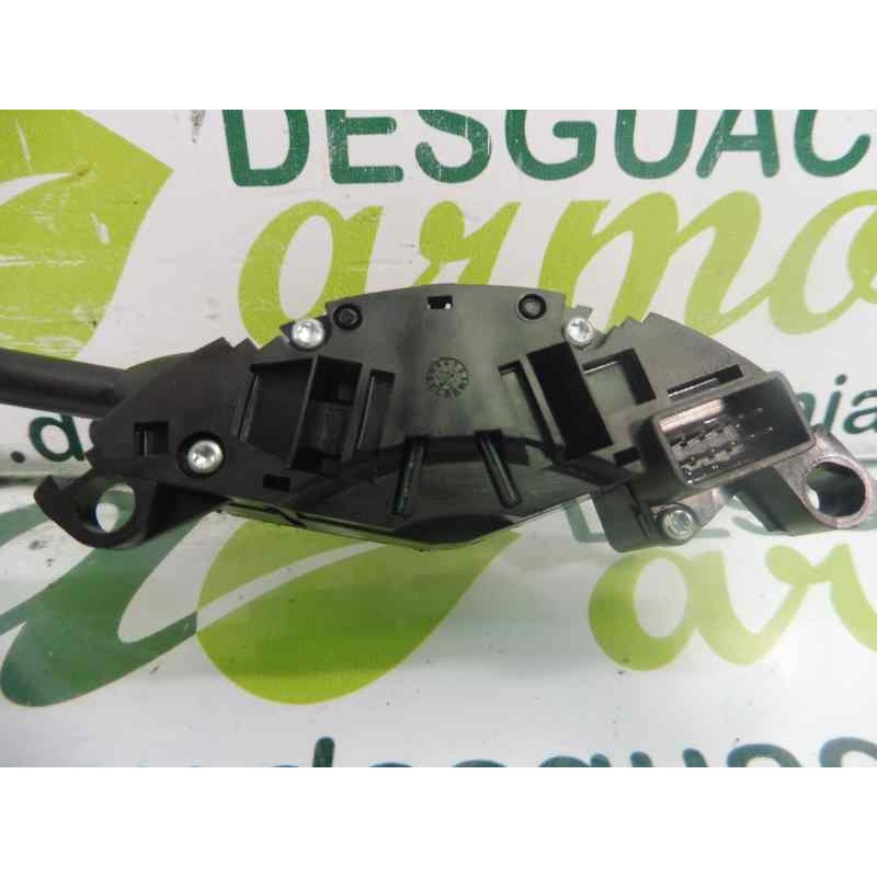 Recambio de mando multifuncion para mercedes-benz clase c (w203) berlina 180 compressor (203.046) referencia OEM IAM   