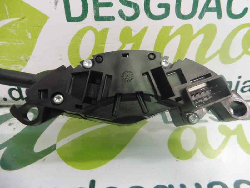 Recambio de mando multifuncion para mercedes-benz clase c (w203) berlina 180 compressor (203.046) referencia OEM IAM   