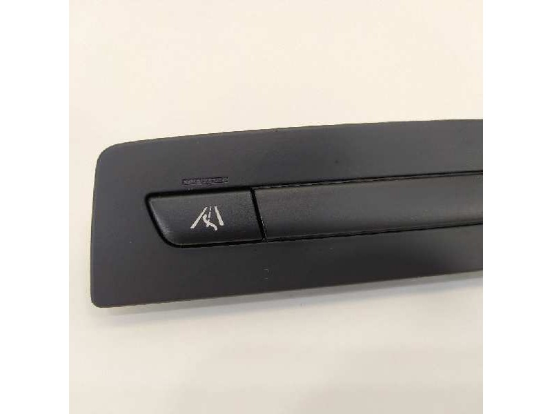 Recambio de mando multifuncion para bmw serie 3 touring (f31) 320d referencia OEM IAM 9232635  