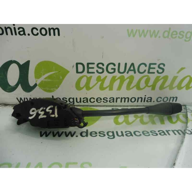 Recambio de mando multifuncion para mercedes-benz clase c (w203) berlina 180 compressor (203.046) referencia OEM IAM   