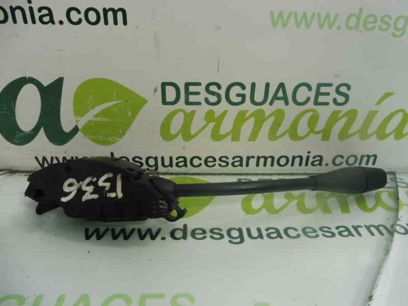 Recambio de mando multifuncion para mercedes-benz clase c (w203) berlina 180 compressor (203.046) referencia OEM IAM   