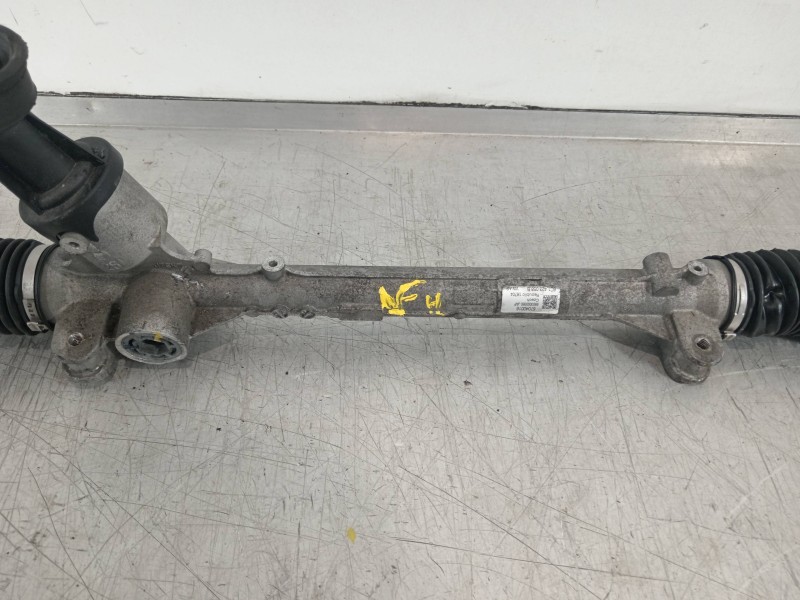 Recambio de cremallera direccion para audi a1 (8xk) adrenalin referencia OEM IAM 6C1423058B 6900003360 67040016