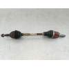 TRANSMISION DELANTERA IZQUIERDA 391018946R 