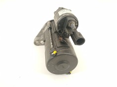 Recambio de motor arranque para skoda octavia berlina (1z3) active referencia OEM IAM 02Z911024JX   2