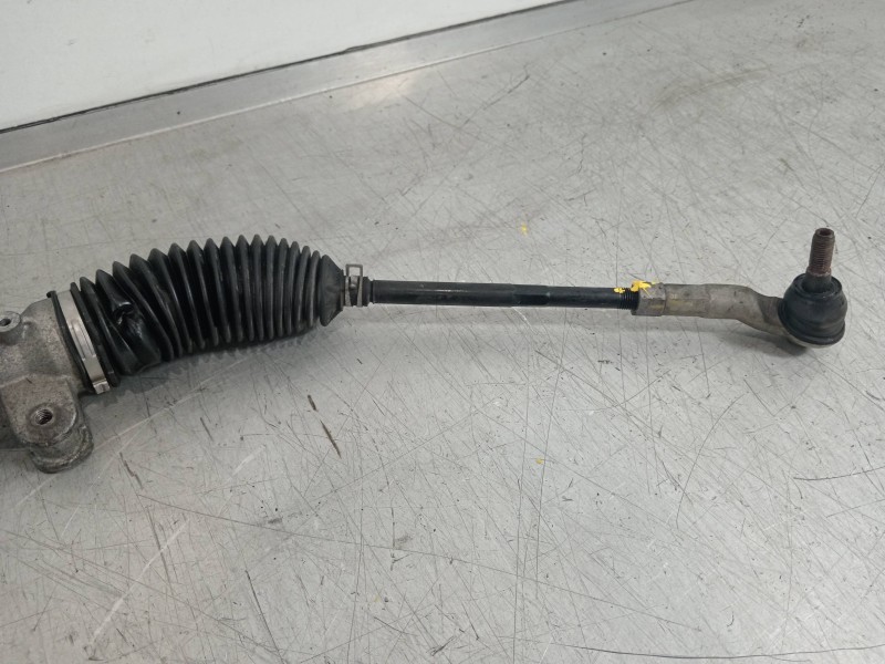 Recambio de cremallera direccion para audi a1 (8xk) adrenalin referencia OEM IAM 6C1423058B 6900003360 67040016