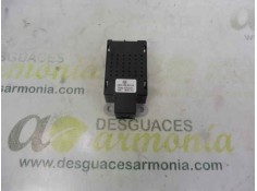 Recambio de modulo electronico para volkswagen golf vi (5k1) advance bluemotion referencia OEM IAM 5M0035570B  