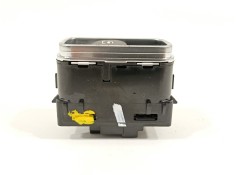 Recambio de mando elevalunas trasero izquierdo para mercedes-benz clase b (w247) 247 referencia OEM IAM A1679050201   2