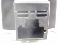 Recambio de modulo electronico para volkswagen golf vi (5k1) advance bluemotion referencia OEM IAM 5M0035570B   2