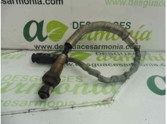 Recambio de sonda lambda para bmw serie 3 coupe (e92) 335i referencia OEM IAM 754507503 0258006796 09330402