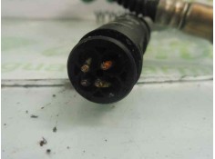 Recambio de sonda lambda para bmw serie 3 coupe (e92) 335i referencia OEM IAM 754507503 0258006796 09330402 2