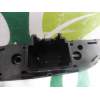 INTERRUPTOR AM5T18C621AC 