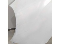 Recambio de aleta delantera izquierda para renault kangoo furgón professional referencia OEM IAM 631010288R   2