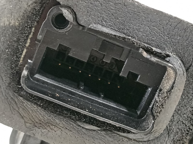 Recambio de cerradura puerta delantera izquierda para seat leon (5f1) cupra 280 referencia OEM IAM 5K1837015D  