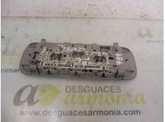 Recambio de luz interior para volkswagen golf vi (5k1) advance bluemotion referencia OEM IAM 1K0947291H   2