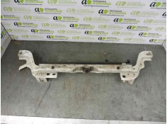 Recambio de travesaño superior para citroën nemo basis referencia OEM IAM   