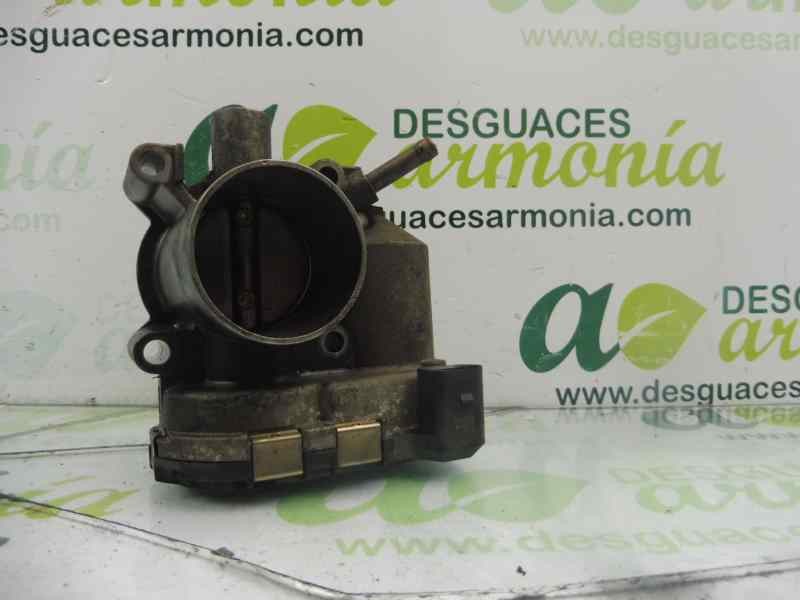 Recambio de caja mariposa para seat ibiza (6k1) select referencia OEM IAM 030133062A 0280750049  Recambio de caja mariposa para seat ibiza (6k1) select referencia OEM IAM 030133062A 0280750049