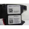 SENSOR 26400797001 