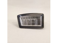 Recambio de piloto trasero derecho interior para audi a1 (8xk) adrenalin referencia OEM IAM 8X0945096  