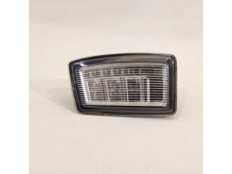 Recambio de piloto trasero derecho interior para audi a1 (8xk) adrenalin referencia OEM IAM 8X0945096  