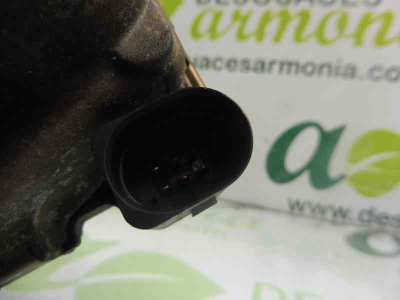 Recambio de caja mariposa para seat ibiza (6k1) select referencia OEM IAM 030133062A 0280750049  Recambio de caja mariposa para seat ibiza (6k1) select referencia OEM IAM 030133062A 0280750049