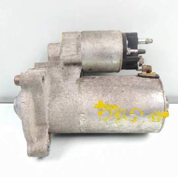MOTOR ARRANQUE 9647982880 