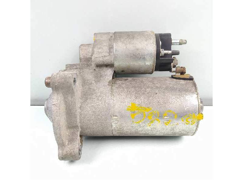 MOTOR ARRANQUE 9647982880 