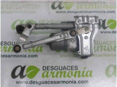 Recambio de motor limpia delantero para seat leon (1p1) stylance / style referencia OEM IAM 1P0955024A 1P0955120 3397020744 2