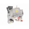 ALTERNADOR 2120000084 764939006 