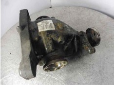Recambio de diferencial trasero para bmw serie 5 touring (e39) 525d referencia OEM IAM 7502528 1214331J E2637R