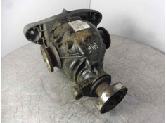 Recambio de diferencial trasero para bmw serie 5 touring (e39) 525d referencia OEM IAM 7502528 1214331J E2637R 2