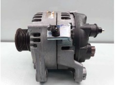 Recambio de alternador para hyundai i30 (pd) n performance referencia OEM IAM 373002 104211 