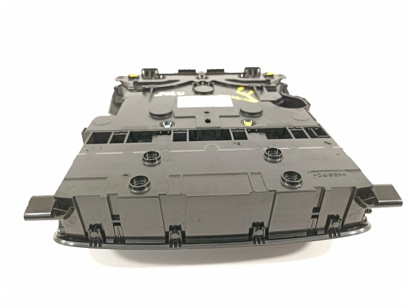 Recambio de luz interior para mercedes-benz clase b (w247) 247 referencia OEM IAM A0009001919  