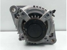 Recambio de alternador para hyundai i30 (pd) n performance referencia OEM IAM 373002 104211  2