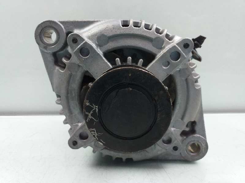 Recambio de alternador para hyundai i30 (pd) n performance referencia OEM IAM 373002 104211 