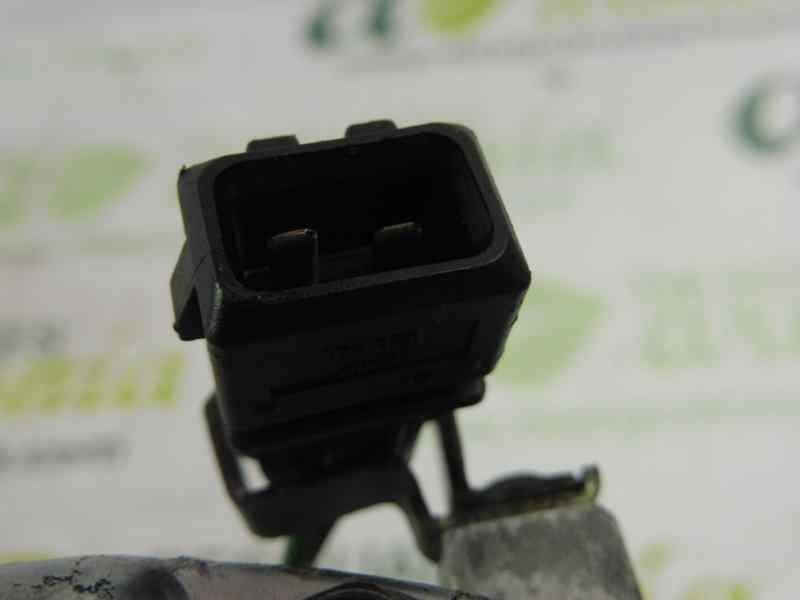 Recambio de compresor aire acondicionado para seat ibiza (6k1) select referencia OEM IAM 1J0820803A SD7V16 0291805945 Recambio de compresor aire acondicionado para seat ibiza (6k1) select referencia OEM IAM 1J0820803A SD7V16 0291805945